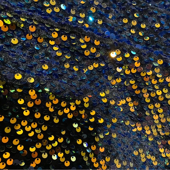 One-piece bathing suit - Picture 2 of 3